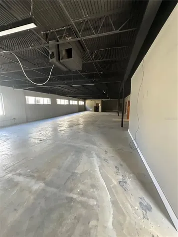 126 E Colonial Drive Orlando FL 32801