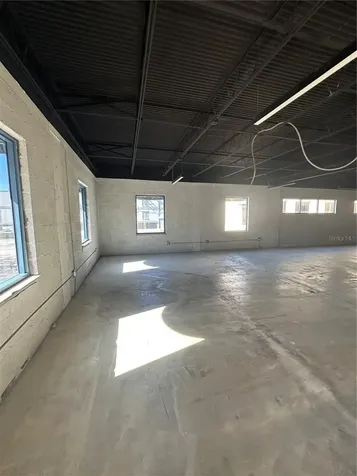 126 E Colonial Drive Orlando FL 32801