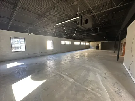 126 E Colonial Drive Orlando FL 32801