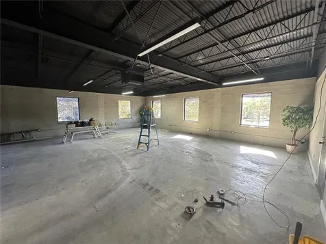 126 E Colonial Drive Orlando FL 32801