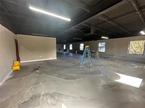 126 E Colonial Drive Orlando FL 32801