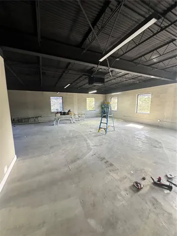 126 E Colonial Drive Orlando FL 32801