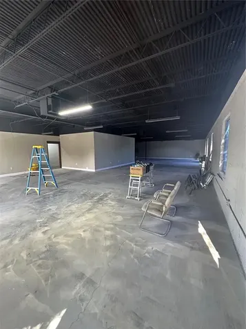 126 E Colonial Drive Orlando FL 32801