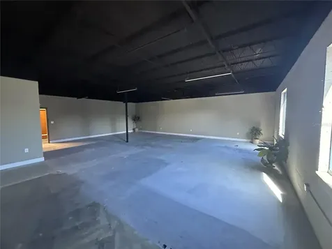 126 E Colonial Drive Orlando FL 32801