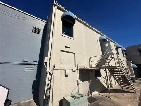 126 E Colonial Drive Orlando FL 32801