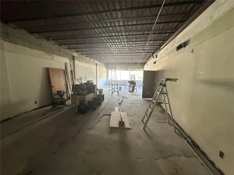 126 E Colonial Drive Orlando FL 32801