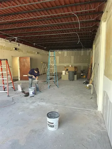 126 E Colonial Drive Orlando FL 32801