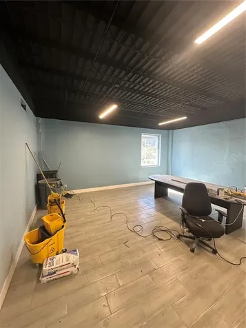 126 E Colonial Drive Orlando FL 32801