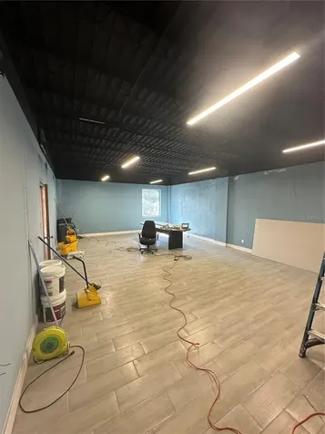 126 E Colonial Drive Orlando FL 32801