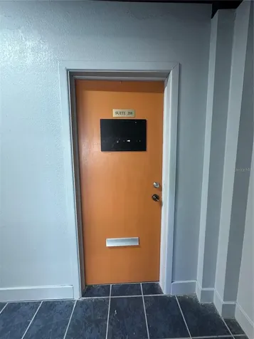 126 E Colonial Drive Orlando FL 32801