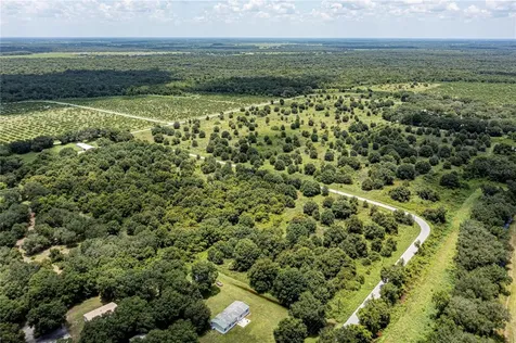 SW Hull Avenue Arcadia FL 34269