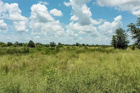 SW Hull Avenue Arcadia FL 34269
