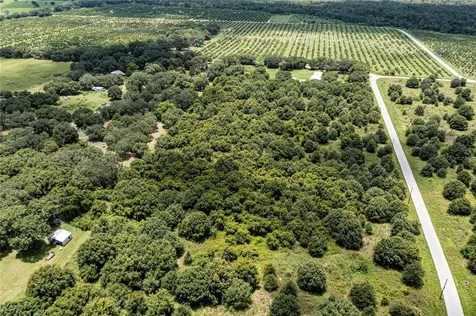 SW Hull Avenue Arcadia FL 34269