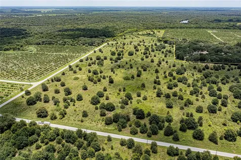 SW Hull Avenue Arcadia FL 34269