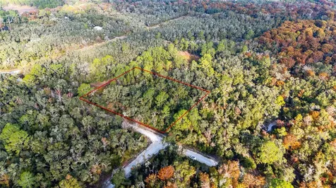 0 Rose Bloom Lot 5 Avenue Webster FL 33597