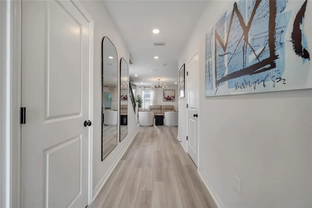 10836 Waterwood Alley Orlando FL 32829