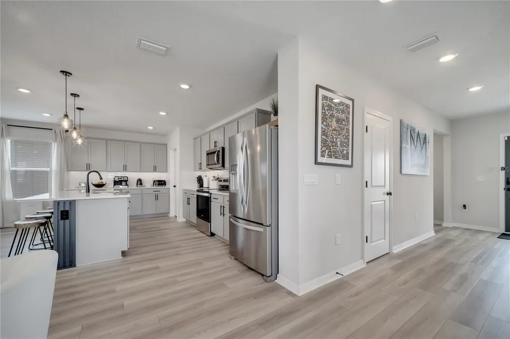 10836 Waterwood Alley Orlando FL 32829