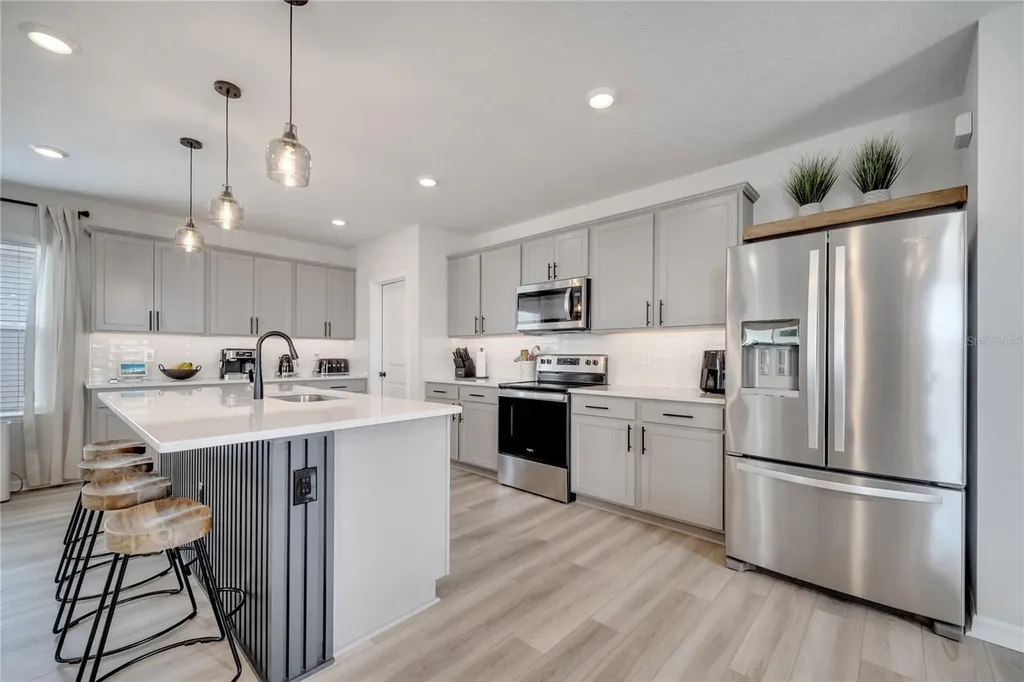 10836 Waterwood Alley Orlando FL 32829