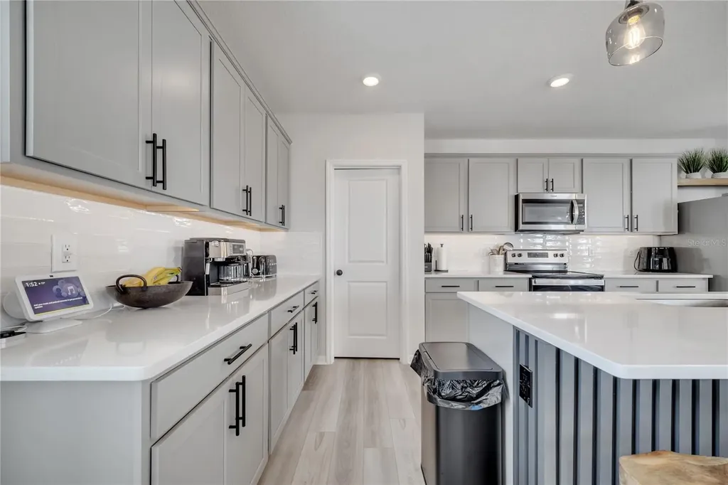 10836 Waterwood Alley Orlando FL 32829