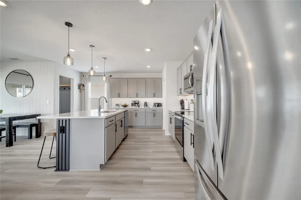 10836 Waterwood Alley Orlando FL 32829