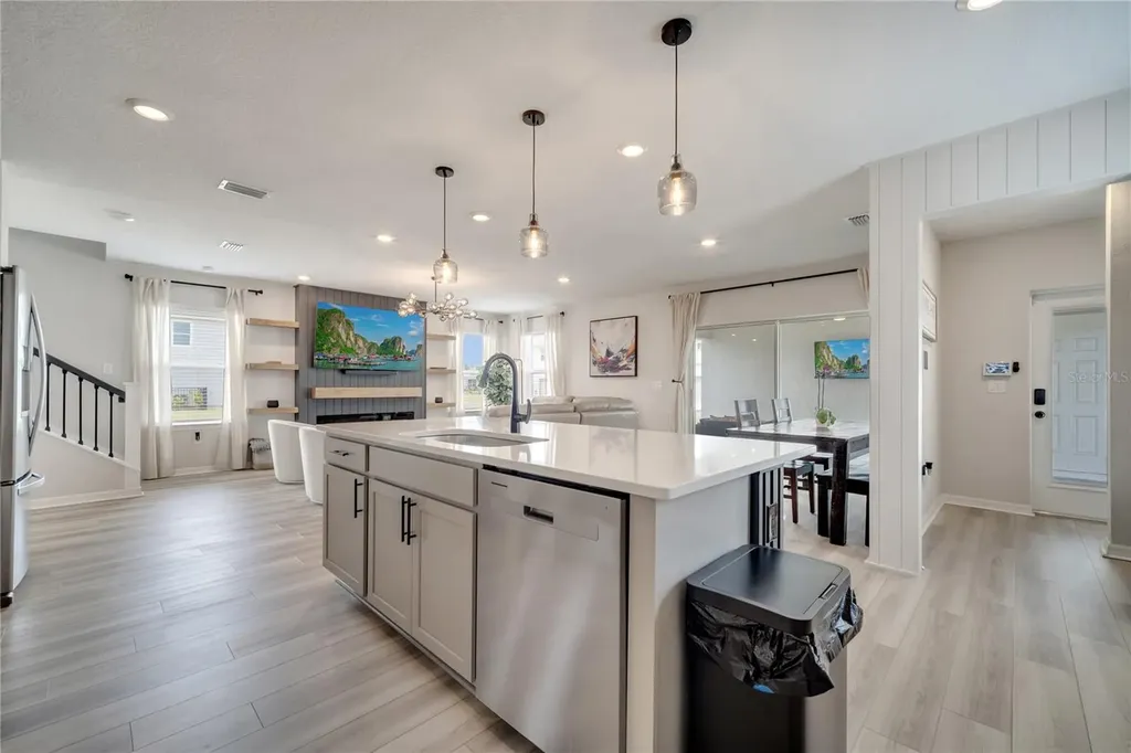 10836 Waterwood Alley Orlando FL 32829