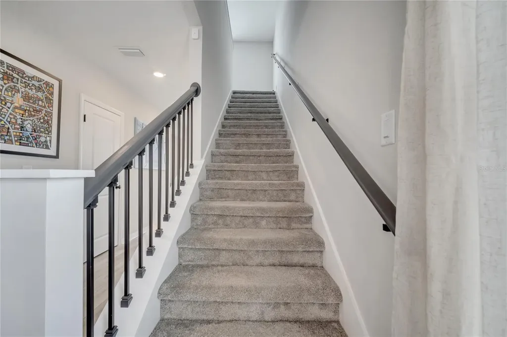 10836 Waterwood Alley Orlando FL 32829
