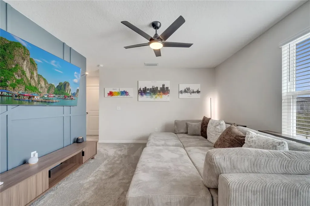 10836 Waterwood Alley Orlando FL 32829