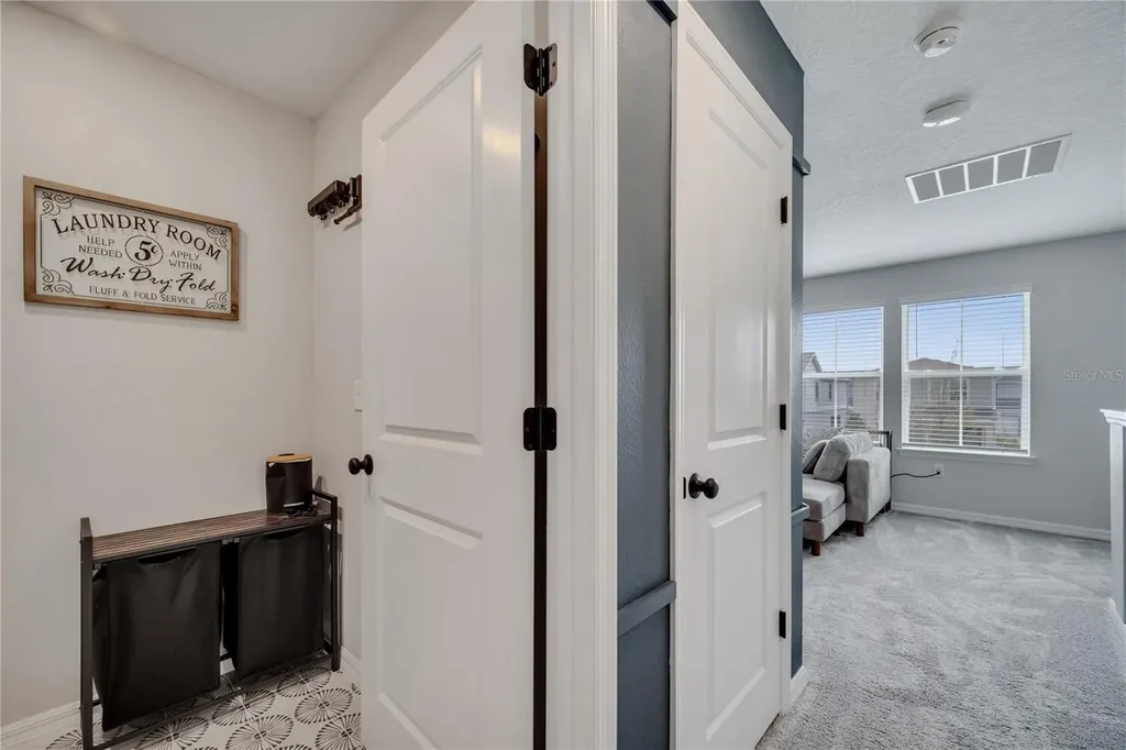 10836 Waterwood Alley Orlando FL 32829