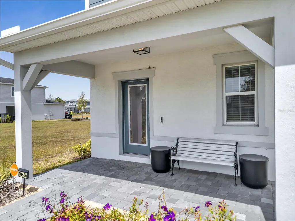 10836 Waterwood Alley Orlando FL 32829