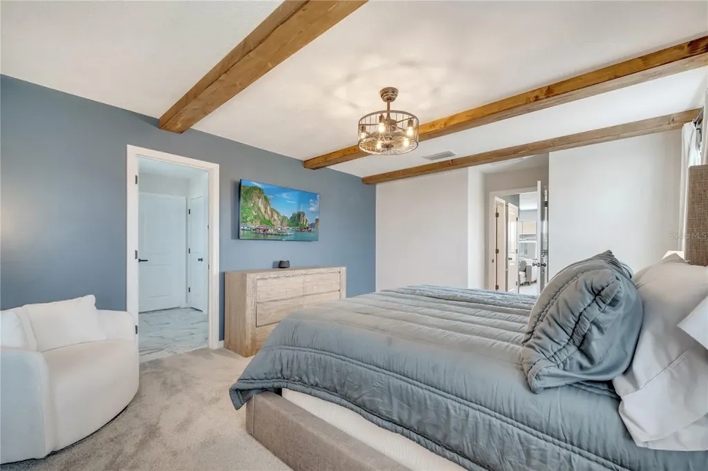 10836 Waterwood Alley Orlando FL 32829
