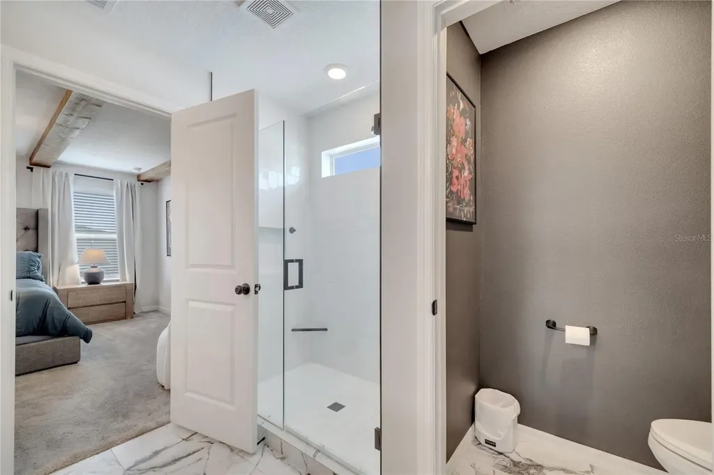 10836 Waterwood Alley Orlando FL 32829
