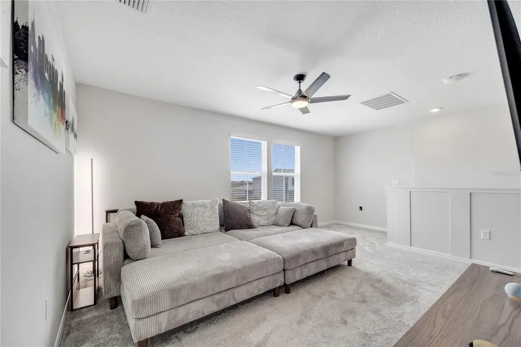 10836 Waterwood Alley Orlando FL 32829