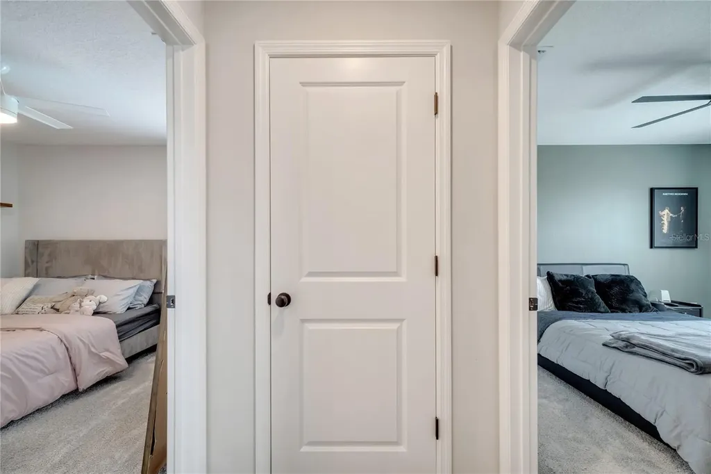 10836 Waterwood Alley Orlando FL 32829