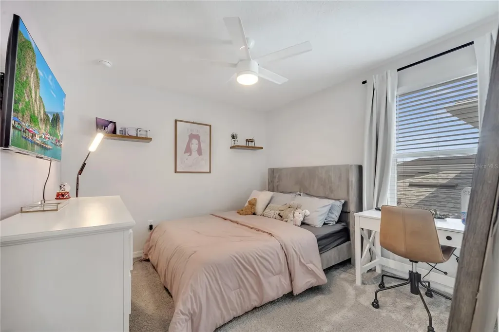 10836 Waterwood Alley Orlando FL 32829
