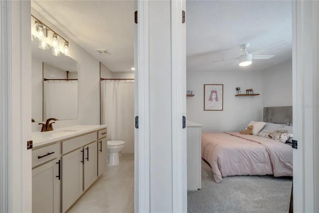 10836 Waterwood Alley Orlando FL 32829