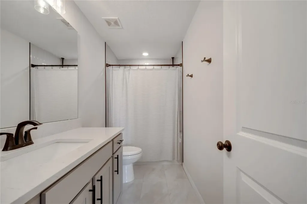 10836 Waterwood Alley Orlando FL 32829