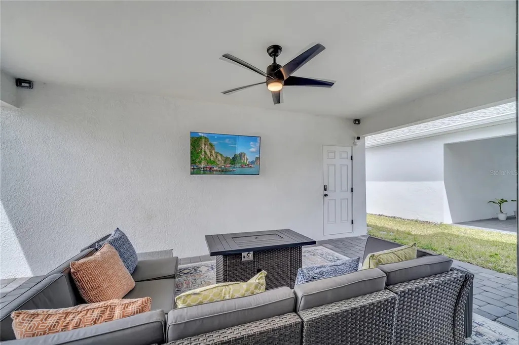 10836 Waterwood Alley Orlando FL 32829
