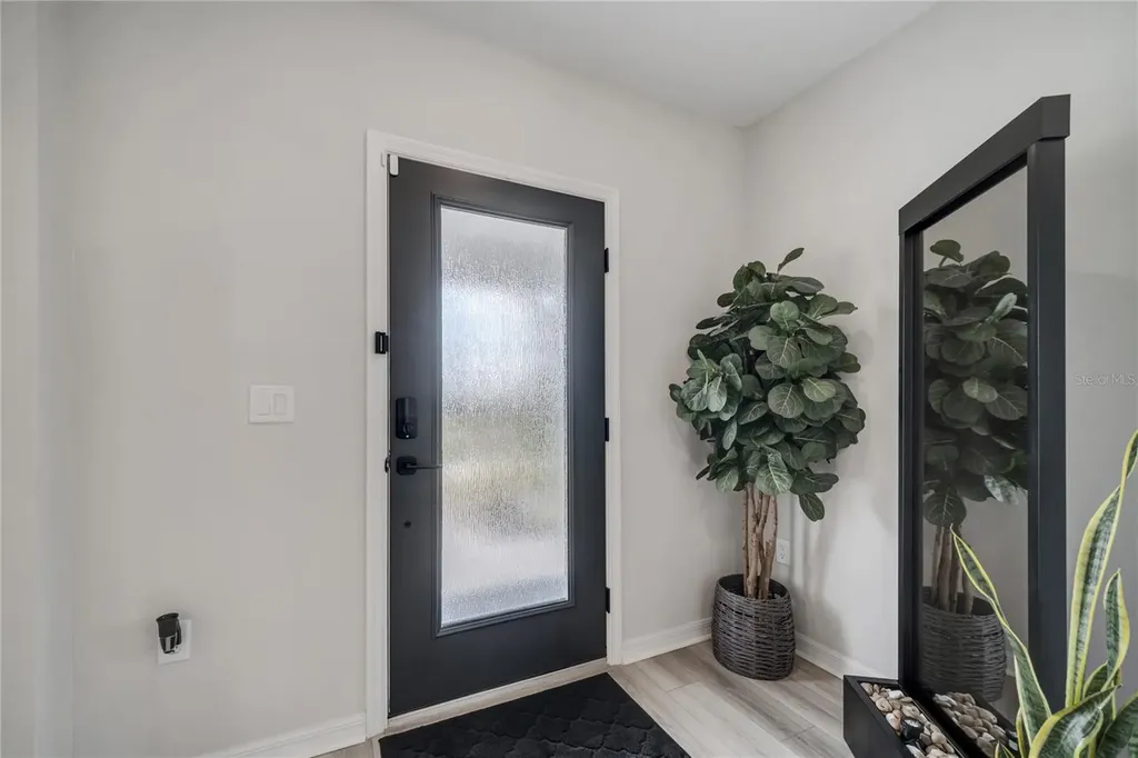 10836 Waterwood Alley Orlando FL 32829