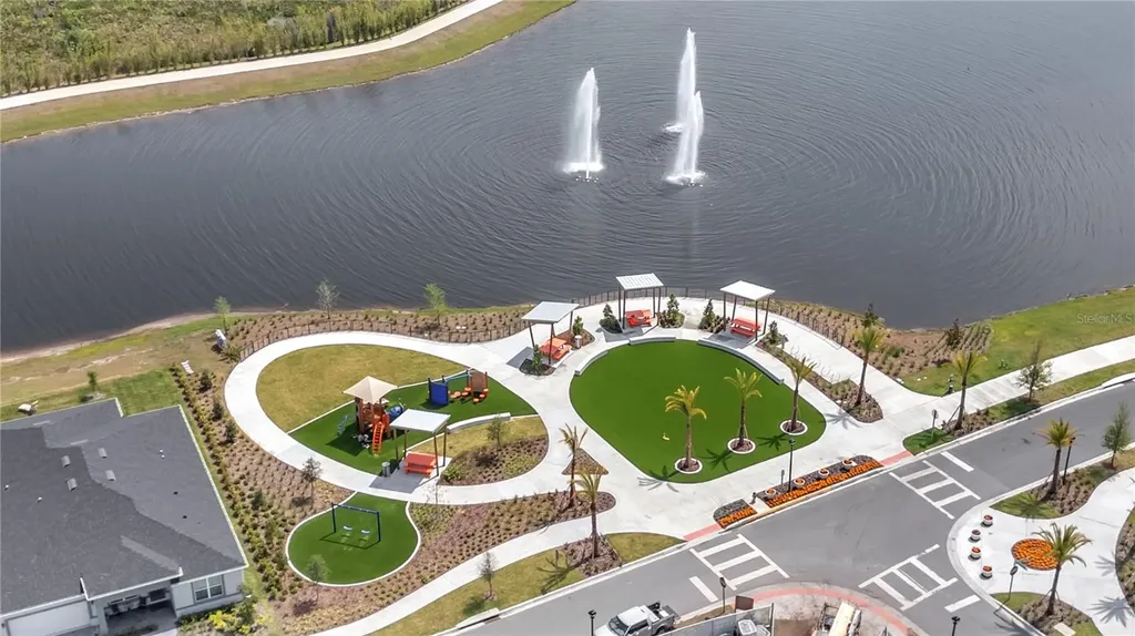 10836 Waterwood Alley Orlando FL 32829