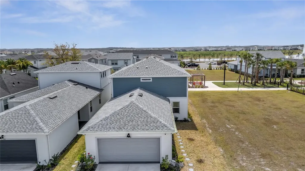 10836 Waterwood Alley Orlando FL 32829