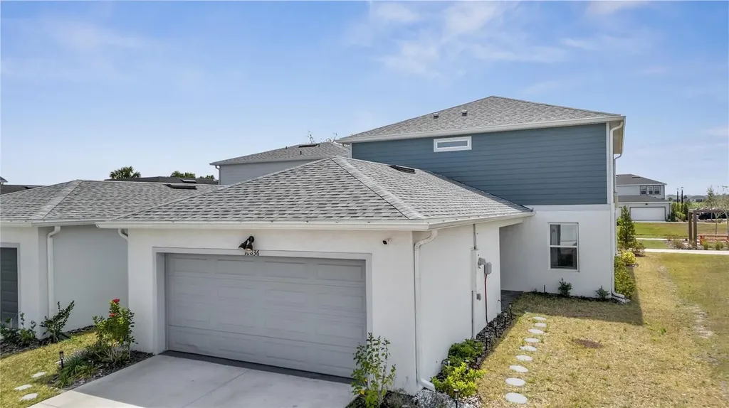 10836 Waterwood Alley Orlando FL 32829