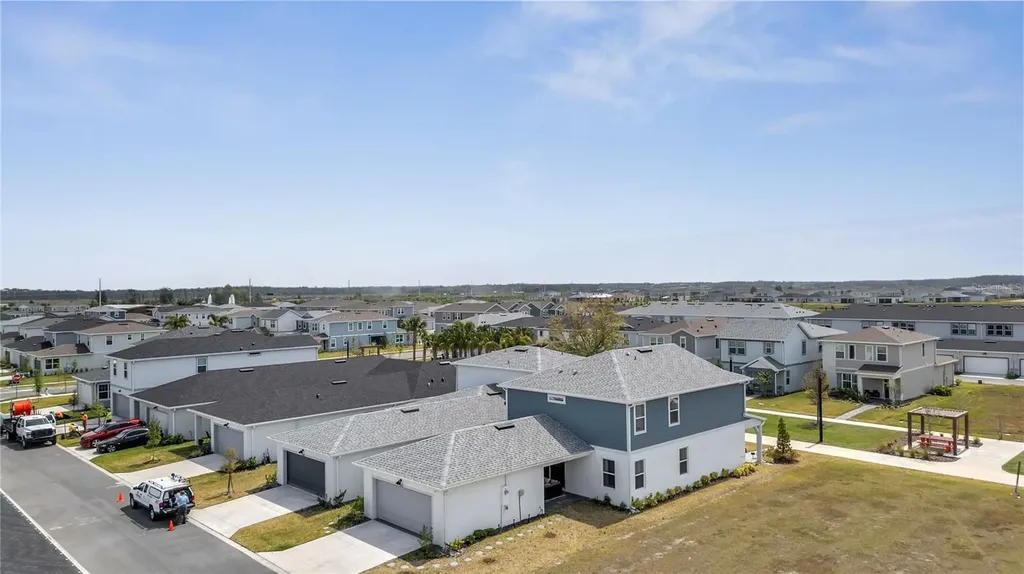 10836 Waterwood Alley Orlando FL 32829