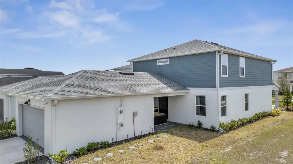 10836 Waterwood Alley Orlando FL 32829
