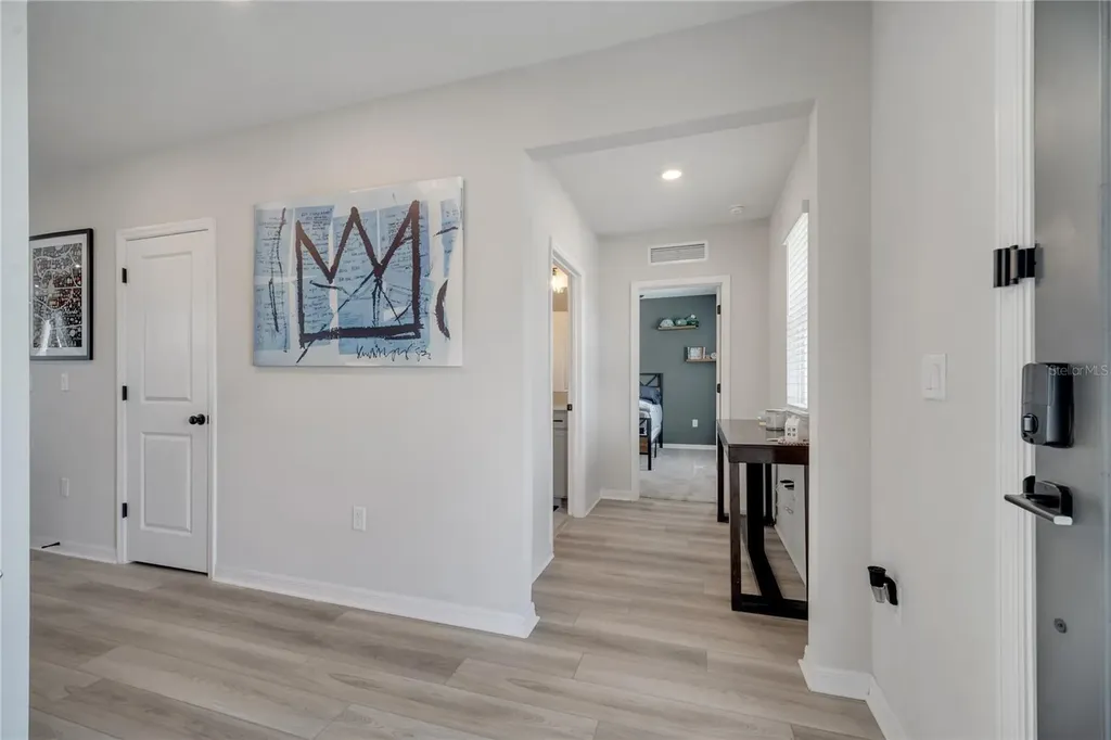10836 Waterwood Alley Orlando FL 32829
