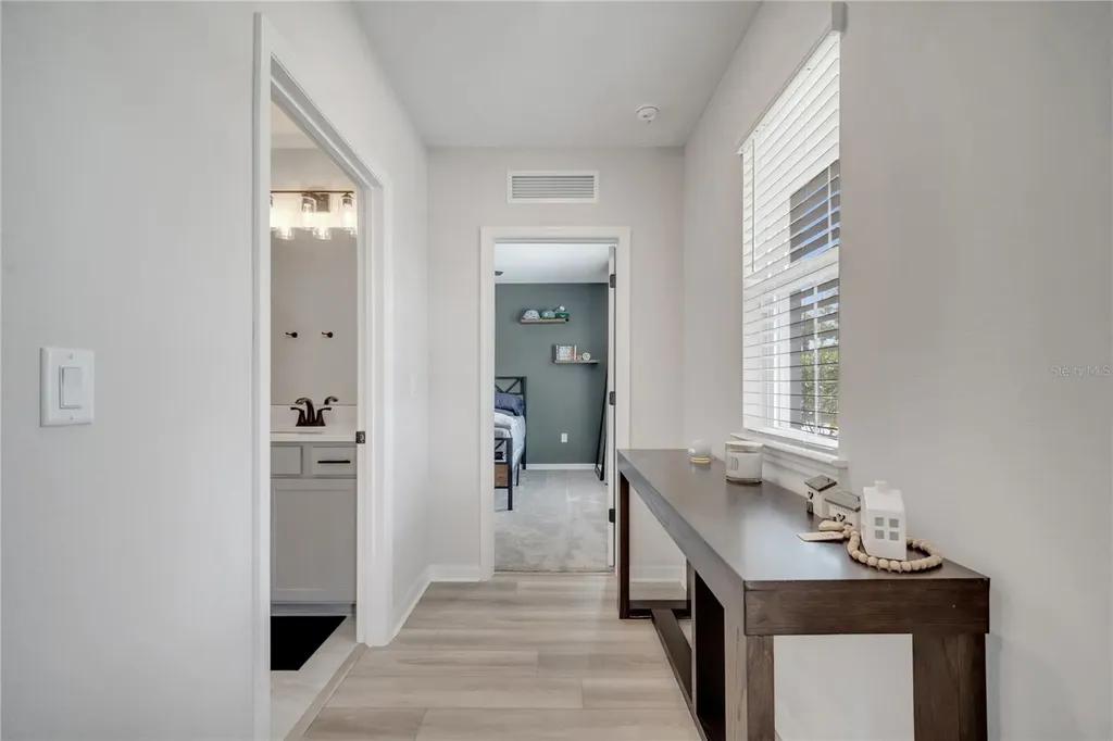 10836 Waterwood Alley Orlando FL 32829