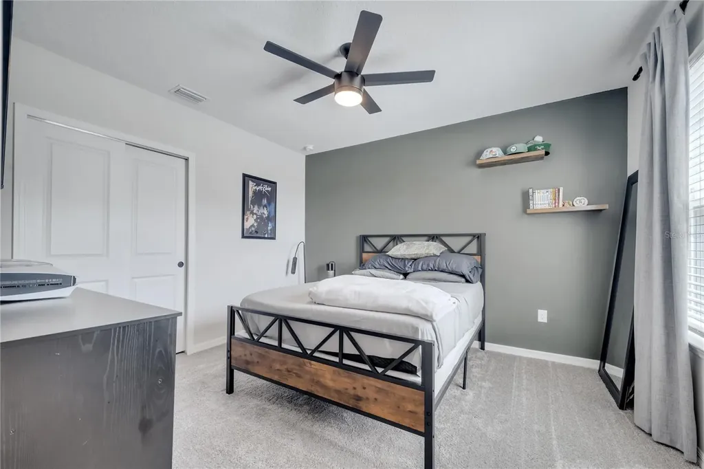10836 Waterwood Alley Orlando FL 32829