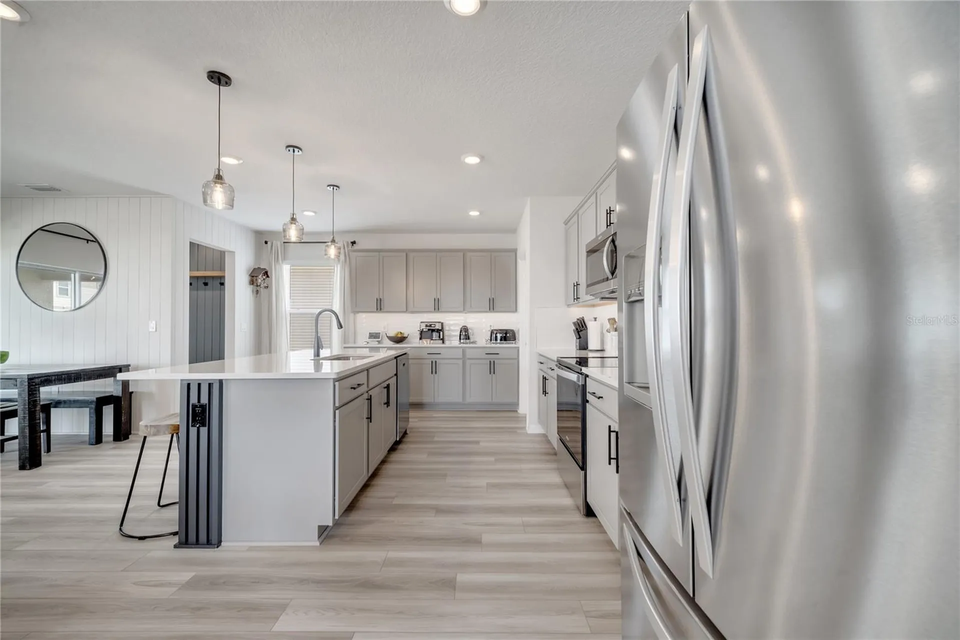 10836 Waterwood Alley Orlando FL 32829