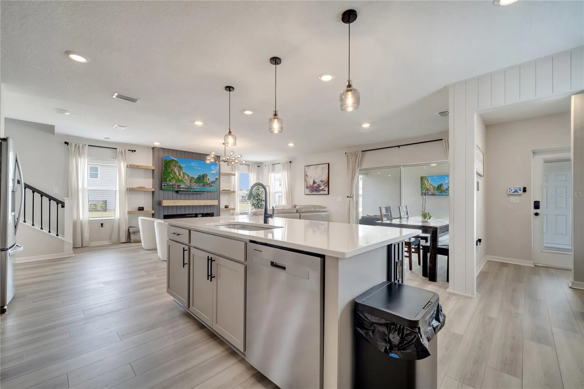 10836 Waterwood Alley Orlando FL 32829
