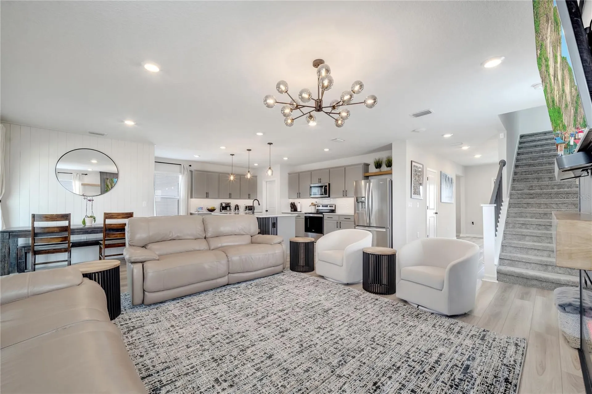 10836 Waterwood Alley Orlando FL 32829
