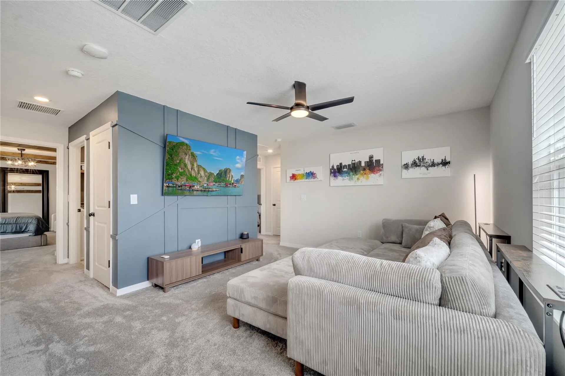 10836 Waterwood Alley Orlando FL 32829